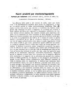 giornale/RML0024396/1935/unico/00000061