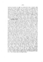 giornale/RML0024396/1935/unico/00000064