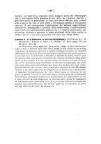 giornale/RML0024396/1935/unico/00000066