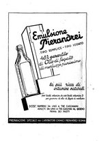 giornale/RML0024396/1935/unico/00000070