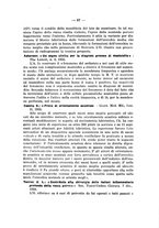 giornale/RML0024396/1935/unico/00000079