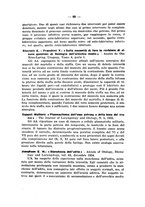 giornale/RML0024396/1935/unico/00000080