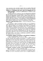 giornale/RML0024396/1935/unico/00000083