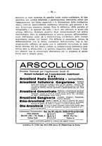 giornale/RML0024396/1935/unico/00000084