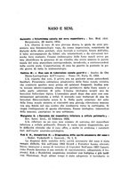 giornale/RML0024396/1935/unico/00000085