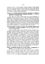 giornale/RML0024396/1935/unico/00000086