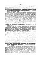 giornale/RML0024396/1935/unico/00000087