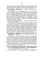 giornale/RML0024396/1935/unico/00000088