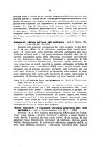 giornale/RML0024396/1935/unico/00000089