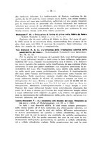 giornale/RML0024396/1935/unico/00000090