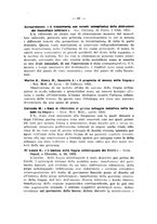 giornale/RML0024396/1935/unico/00000093