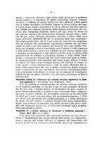 giornale/RML0024396/1935/unico/00000096