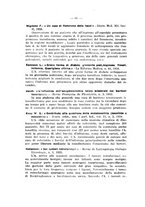 giornale/RML0024396/1935/unico/00000098