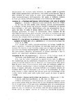 giornale/RML0024396/1935/unico/00000100