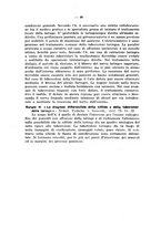 giornale/RML0024396/1935/unico/00000108