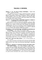 giornale/RML0024396/1935/unico/00000109