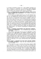 giornale/RML0024396/1935/unico/00000110