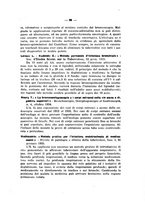 giornale/RML0024396/1935/unico/00000111