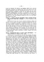 giornale/RML0024396/1935/unico/00000115