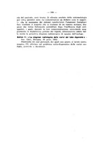 giornale/RML0024396/1935/unico/00000116