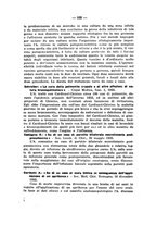 giornale/RML0024396/1935/unico/00000121