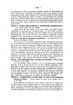 giornale/RML0024396/1935/unico/00000122