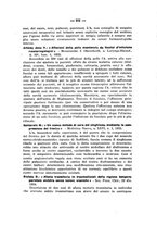 giornale/RML0024396/1935/unico/00000123