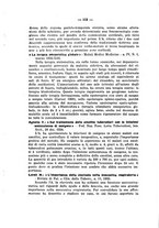 giornale/RML0024396/1935/unico/00000124