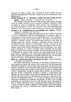 giornale/RML0024396/1935/unico/00000125
