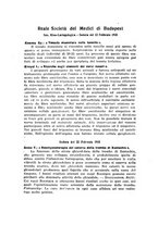 giornale/RML0024396/1935/unico/00000126