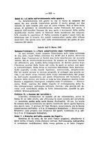 giornale/RML0024396/1935/unico/00000127