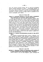 giornale/RML0024396/1935/unico/00000128