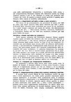 giornale/RML0024396/1935/unico/00000130