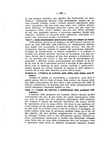 giornale/RML0024396/1935/unico/00000132