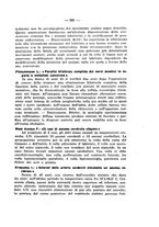 giornale/RML0024396/1935/unico/00000133