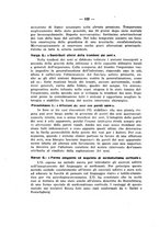 giornale/RML0024396/1935/unico/00000134