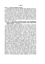 giornale/RML0024396/1935/unico/00000135