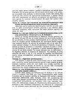 giornale/RML0024396/1935/unico/00000136