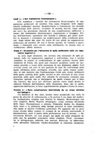 giornale/RML0024396/1935/unico/00000137