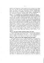 giornale/RML0024396/1935/unico/00000138