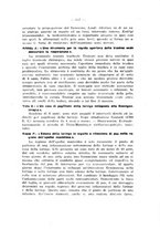 giornale/RML0024396/1935/unico/00000139