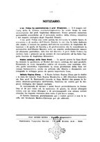 giornale/RML0024396/1935/unico/00000144