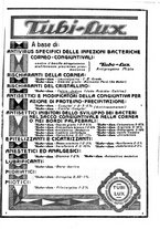 giornale/RML0024396/1935/unico/00000145