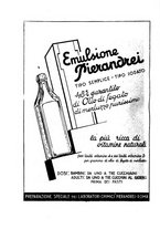 giornale/RML0024396/1935/unico/00000146