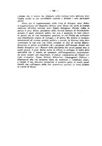 giornale/RML0024396/1935/unico/00000152