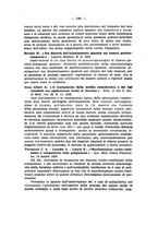 giornale/RML0024396/1935/unico/00000155