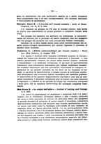 giornale/RML0024396/1935/unico/00000156