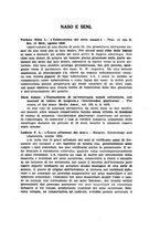 giornale/RML0024396/1935/unico/00000159