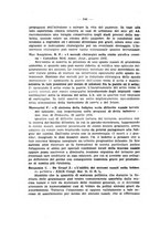 giornale/RML0024396/1935/unico/00000160