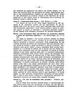 giornale/RML0024396/1935/unico/00000166